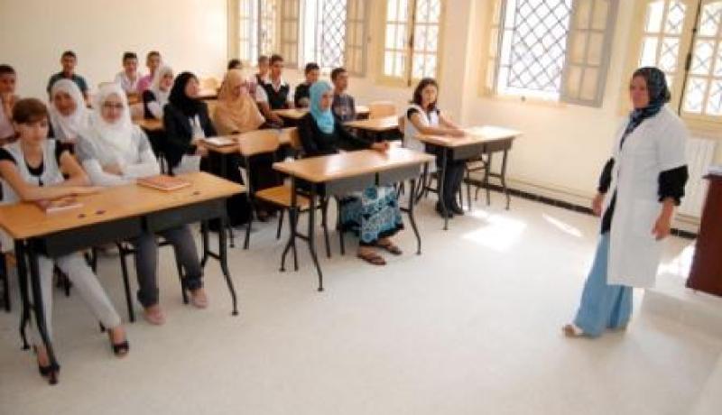 نقابات التربية تتوقّع نتائجا كارثية في بكالوريا 2010