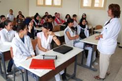 وزارة التربية تلزم المدراء بدفع منحة 3 آلاف دينار قبل عيد الفطر