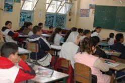 استلام 3000 مقعد بغليزان قبل الموسم الجامعي المقبل