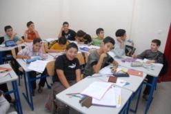 الغلق النهائي لـ 12 مدرسة خاصة مع منح الاعتماد لـ20 مؤسسة أخرى