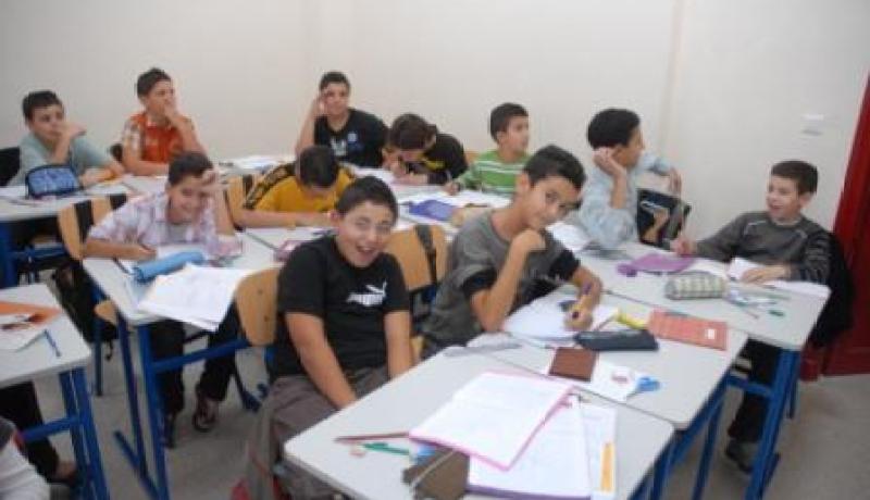 الغلق النهائي لـ 12 مدرسة خاصة مع منح الاعتماد لـ20 مؤسسة أخرى