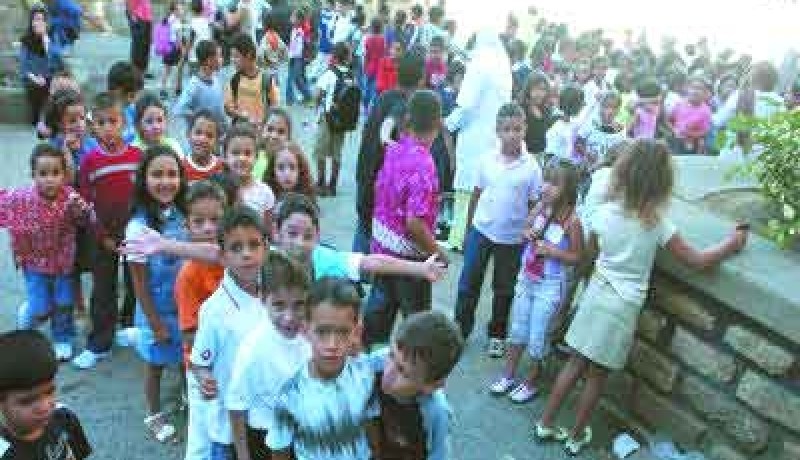 ترخيص كتابي من الأولياء للسّماح للتّلاميذ بالإستفادة من حصص الدّعم 