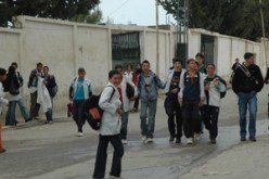 سيشرف على تقصي الحقائق بالمؤسستين.. بن بوزيد:إجراءات ردعية ضد مدراء التربية الذين سجلوا نسبة 0 نجاح في شهادة التعليم المتوسط