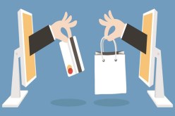 قانون التجارة الالكترونية يعرض على الحكومة قبل نهاية 2016