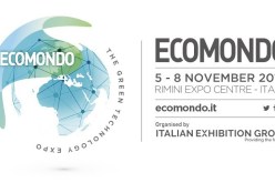 لقاءات عمل بين رجال الأعمال الجزائريين والايطاليين بـ”اكوموندو 2019″