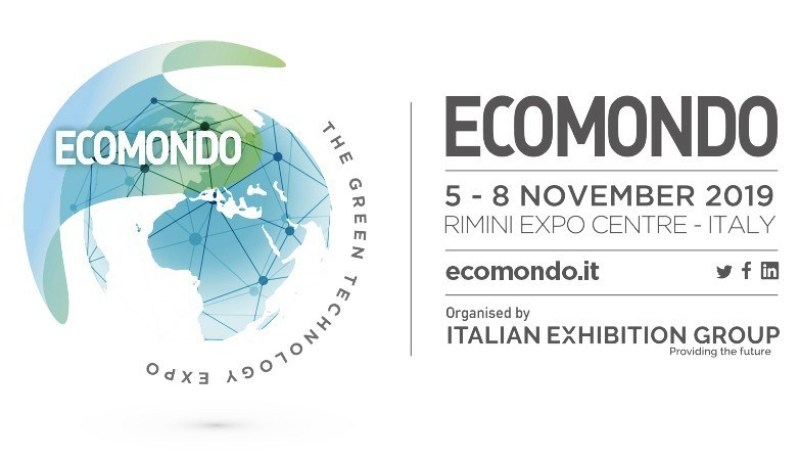 لقاءات عمل بين رجال الأعمال الجزائريين والايطاليين بـ”اكوموندو 2019″