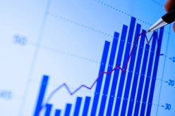 تقرير: نمو الاقتصاد العالمي عند أعلى مستوى في 11 شهرا في جانفي / يناير