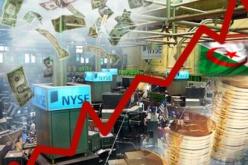 2009: بوادر الانفراج الاقتصادي تلوح في الأفق بعد الأزمة الاقتصادية العالمية