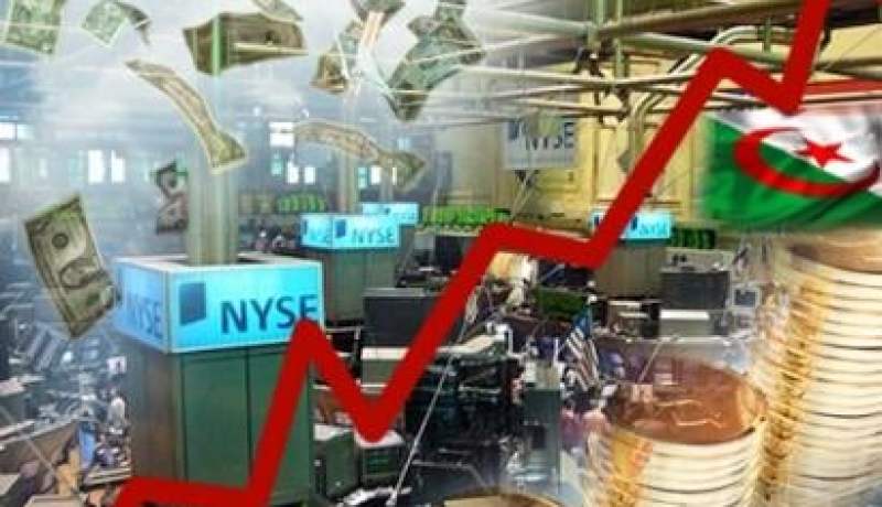 سياسة اقتصاد كلي حذرة سمحت للجزائر بتحقيق وضعية مالية مريحة
