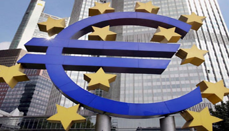 الاتحاد الاوروبي يبحث عن مقاربة جديدة لإدارة الأزمة المالية بمنطقة اليورو