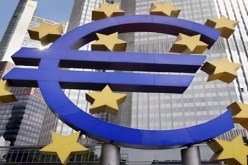 البنك المركزي الأوروبي يؤكد أن إجراءاته منعت وقوع أزمة ائتمان