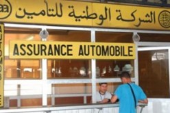 الشركة الجزائرية للتأمين الشامل حققت أرباحا بقيمة 833 مليون دج سنة 2012