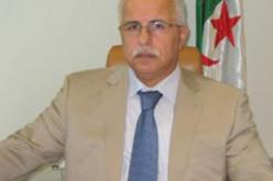 ارتفاع عدد المؤسسات الصغيرة و المتوسطة الجزائرية إلى أكثر من 618.500 في 2010