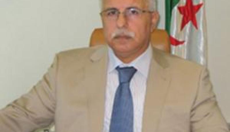 ارتفاع عدد المؤسسات الصغيرة و المتوسطة الجزائرية إلى أكثر من 618.500 في 2010