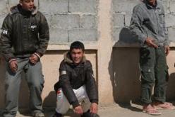 لجنة تحقيق حول تسيير مصالح وكالة‮ ‬الكناك‮ ‬في‮ ‬أدرار