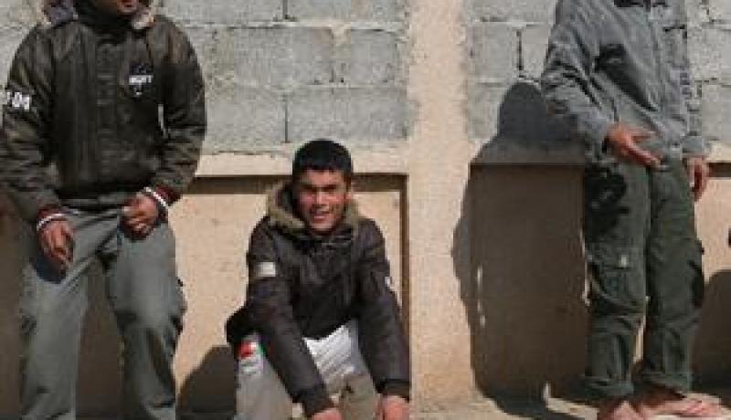 لجنة تحقيق حول تسيير مصالح وكالة‮ ‬الكناك‮ ‬في‮ ‬أدرار