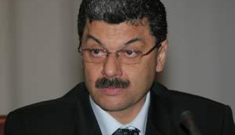 تنصيب لجنة وزارية مشتركة لحل مشكلة مناصب العمل الشاغرة في الإدارات العمومية