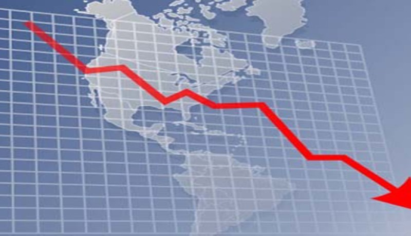 تراجع الإنتاج المحلي في اليمن بنسبة 14% خلال 2011