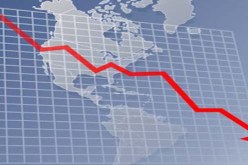 تراجع الإنتاج المحلي في اليمن بنسبة 14% خلال 2011