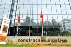 مجمع سوناطراك يحقق اكتشافا جديدا للغاز المكثف بحوض تندوف