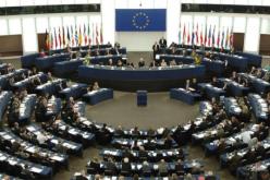 الإتحاد الأوروبي سيعاقب “غوغل وفيسبوك وتويتر” لهذا السبب..