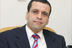 مصيطفى يعد ببذل المزيد من الجهود لتحسين ظروف عمل الديوان الوطني للإحصائيات