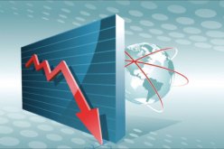 تحديث المنظمات النقابية في العالم من اجل مواجهة آثار الرأسمالية