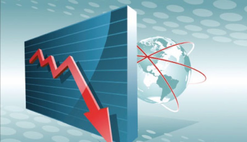 تحديث المنظمات النقابية في العالم من اجل مواجهة آثار الرأسمالية