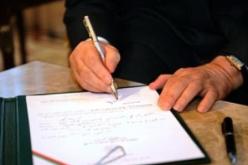 لغة “موليير” أصبحت لا تفيد