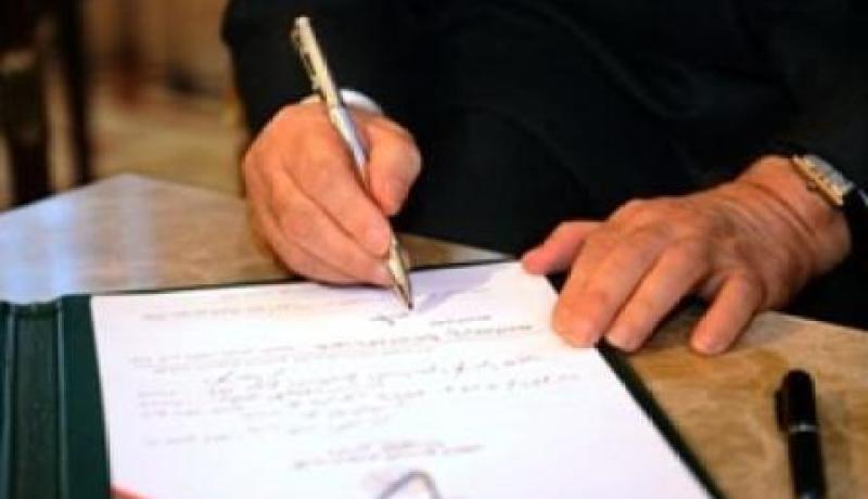 لغة “موليير” أصبحت لا تفيد