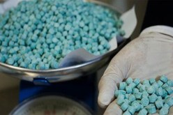 مخدرات – تجار : إيقاف 3 تجار مخدرات بالعاصمة