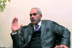 عبد العزيز غرمول “الخروج من الأزمة يفرض الذهاب للرئاسيات”