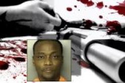 لم يعجبه أداء ممثل فأطلق النار على نفسه