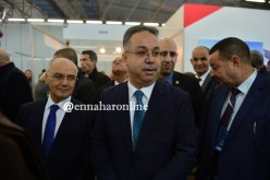 وزراة السكن :” حصص الولايات من “LPA” هذا الأسبوع”