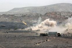 الجيش اليمني يقتل 26 مسلحا من القاعدة بجنوب البلاد