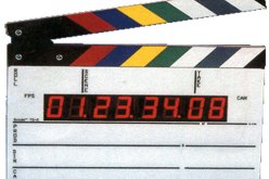 مخرج تلفزيوني متهم من طرف زوجته باقتحام منزله!