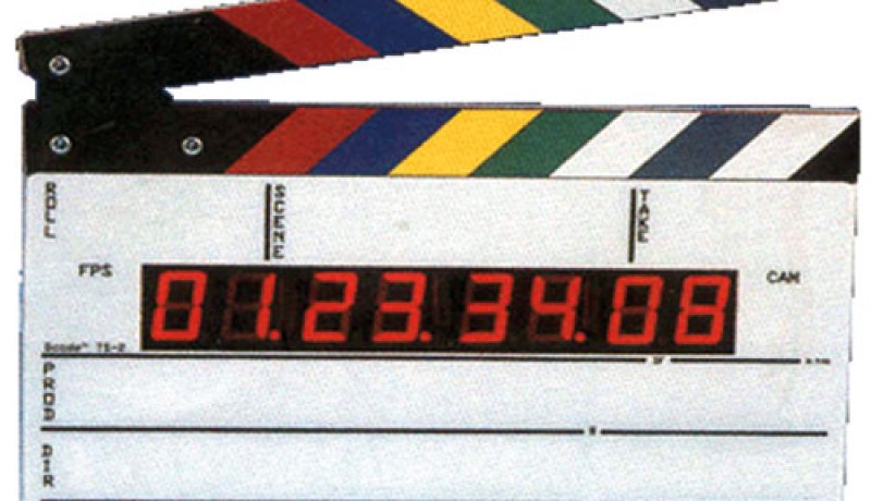 مخرج تلفزيوني متهم من طرف زوجته باقتحام منزله!