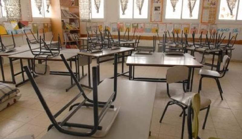 النقابة الوطنية المستقلة لأساتذة التعليم الثانوي والتقني تدعوإلى إضراب يومي 10 و11 فبراير