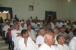 متقاعدو التربية يستفيدون من أموال الخدمات الإجتماعية