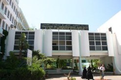 التحقيق مع ‮72 ‬إطارا بوزارة التعليم العالي‮ ‬في‮ ‬قضايا فساد