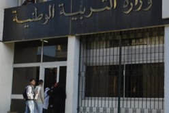 محفوظ إبراهيم..عين الوزير التي لا تنام