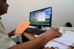 مسابقة لتوظيف إداريين في 7 تخصصات بقطاع التربية يوم 29 جوان