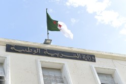 كشـوف وشهادات مدرسية رقمية بداية من سبتمبر المقبل