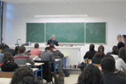 حوالي 15 ألف تلميذ بالمركز الوطني للتعليم عن بعد سيجتازون البكالوريا في النظام الجديد كأحرار