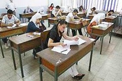 مسح شامل لتحديد المستوى العلمي لمؤطّري اللّغات الأجنبية