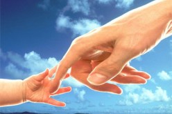 أسلوب تربية الأبناء‮ ‬يجب أن‮ ‬يكون موحدا