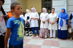 وزارة التربية تستدعي أساتذة الابتدائي للتكوين على مناهج الجيل الثاني