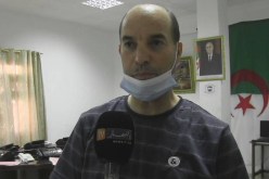 تسجيل بعض التجاوزات خلال الحملة الانتخابية في بسكرة