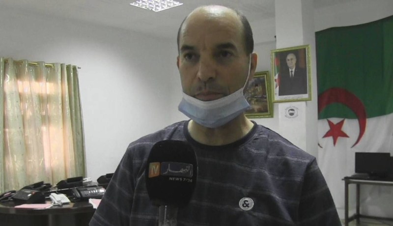 تسجيل بعض التجاوزات خلال الحملة الانتخابية في بسكرة