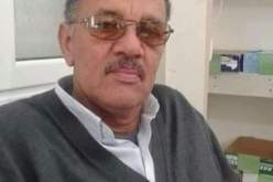 غليزان.. وفاة طبيب الفقراء بالولاية الدكتور محمد بوشريعة بفيروس كورونا